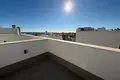 Apartamento 4 habitaciones  Guardamar del Segura, España