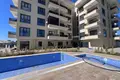 Penthouse 2 zimmer 62 m² Konakli, Türkei
