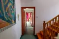 Villa 17 rooms 350 m² Győr-Moson-Sopron, Hungary