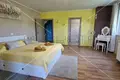 5 room house 299 m² Grad Pula, Croatia