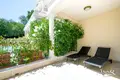 Mieszkanie 3 pokoi 166 m² Herceg Novi, Czarnogóra