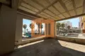 Коммерческое помещение 328 м² Дуррес, Албания