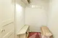 Dom 156 m² Zalieski sielski Saviet, Białoruś
