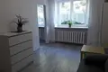 Wohnung 2 zimmer 28 m² in Warschau, Polen