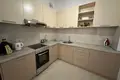 Appartement 86 m² Budva, Monténégro