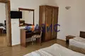 Mieszkanie 2 pokoi 89 m² Sweti Włas, Bułgaria