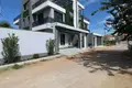 4 bedroom house 312 m² Dosemealti, Turkey