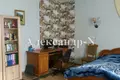 6 room house 420 m² Odessa, Ukraine