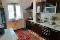 Квартира 2 комнаты 58 м² Ташкент, Узбекистан