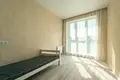 2 room apartment 56 m² Minsk, Belarus