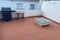 Haus 4 Schlafzimmer 117 m² San Pedro Alcantara, Spanien