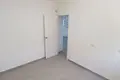 Villa 4 chambres 231 m² Fuengirola, Espagne