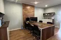 Квартира 2 комнаты 81 м² Батуми, Грузия