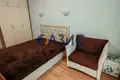 Wohnung 2 zimmer 70 m² Nessebar, Bulgarien