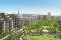 Residential complex Elvira — large residence by Emaar with swimming pools and green areas close to the city center in Dubai Hills Estate