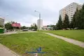 Tienda 26 m² en Minsk, Belarús