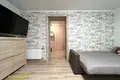 Appartement 3 chambres 86 m² Minsk, Biélorussie