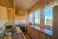 Appartement 2 chambres 45 m² Zdunska Wola, Pologne