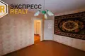 House 60 m² Kobryn, Belarus