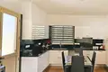 Дом 3 спальни 145 м² Монагрулли, Кипр