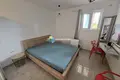 Haus 5 Schlafzimmer 210 m² Kruce Kerruci, Montenegro