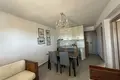 4 bedroom apartment 100 m² Polygyros, Greece