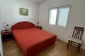 Apartamento 57 m² Montenegro, Montenegro