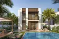 Haus 6 Zimmer 504 m² Abu Dhabi, Vereinigte Arabische Emirate