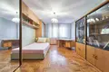 Apartamento 4 habitaciones 113 m² Minsk, Belarús