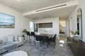 Casa 3 habitaciones 149 m² Souni Zanatzia, Chipre
