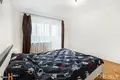 Apartamento 4 habitaciones 102 m² Minsk, Bielorrusia