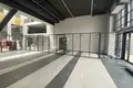 Shop 20 m² in Minsk, Belarus