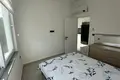 1 bedroom apartment  Alanya, Turkey