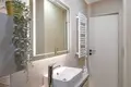 2 room apartment 59 m² Kaunas, Lithuania