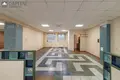 Propriété commerciale 68 m² à Vilnius, Lituanie