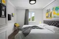 6 bedroom house 290 m² Opcina Svetvincenat, Croatia