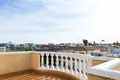 3 bedroom house 96 m² Torrevieja, Spain