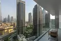 Apartamento 2 habitaciones 70 m² Dubái, Emiratos Árabes Unidos