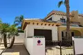 3 bedroom townthouse 105 m² Urbanizacion Dona Pepa, Spain