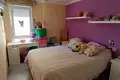 Mieszkanie 3 pokoi 128 m² Benalmadena, Hiszpania