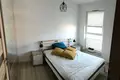 3 room apartment 47 m² in Warsaw, Poland