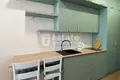 1 bedroom apartment 35 m² Batumi, Georgia