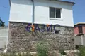Haus 5 zimmer 170 m² Izvor, Bulgarien