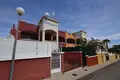 2 bedroom bungalow 85 m² Orihuela, Spain