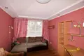 2 room apartment 40 m² Barysaw, Belarus