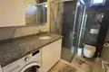 Apartamento 3 habitaciones  Mahmutlar, Turquía