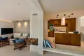 Villa 9 bedrooms 676 m² Durasevici, Montenegro