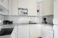 Mieszkanie 2 pokoi 54 m² Helsinki sub region, Finlandia