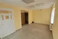 Tienda 31 m² en Gómel, Bielorrusia