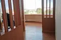Gewerbefläche 3 200 m² Ratsada, Thailand